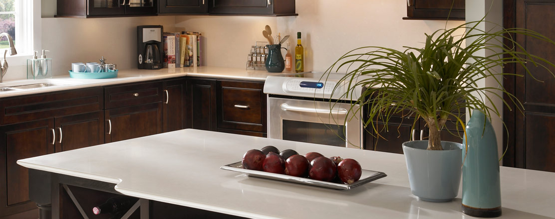 Solid Surface Designs Silestone