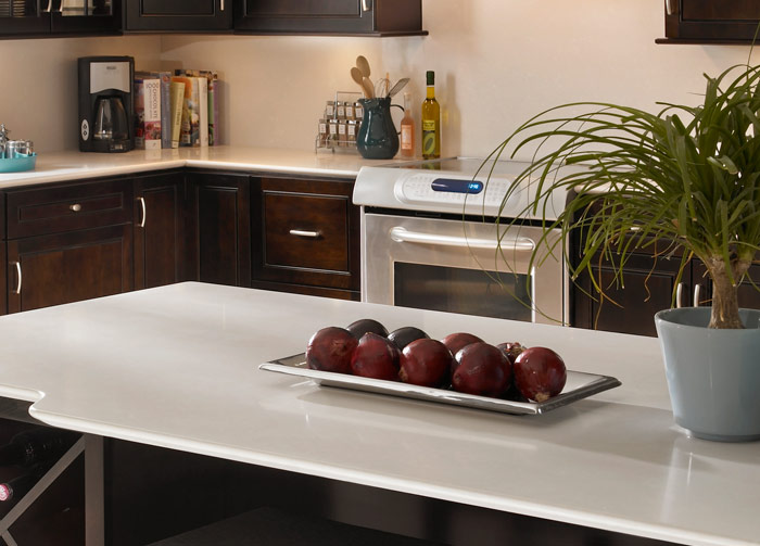 Silestone